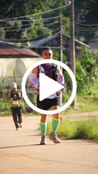 BIB:  <button type="button" onclick="openModal(26573041)" class="btn btn-primary btn-sm float-right" data-toggle="modal" data-target=".modal-high-quality">
                <i class="fa fa-download"></i> Download
                </button>